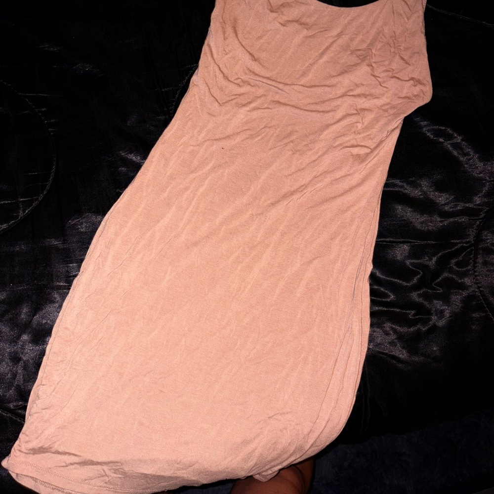 Dress Bundle - Picture 4 of 7
